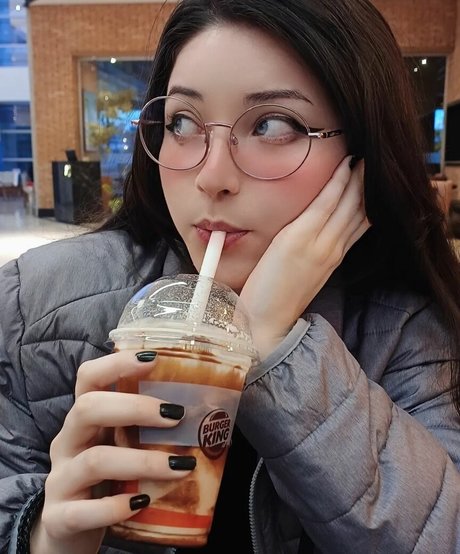 Merurumi