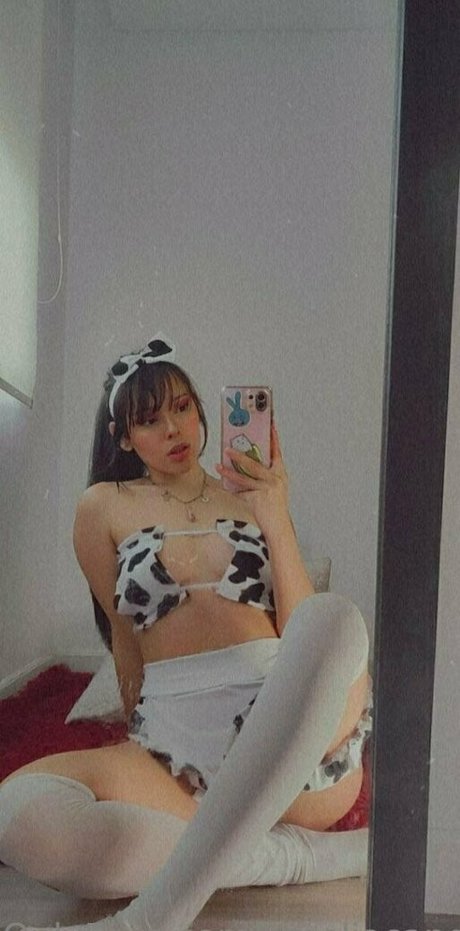 Ameliacandy09