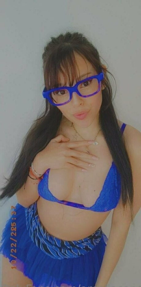 Ameliacandy09