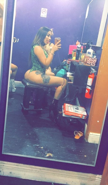 Melifineass