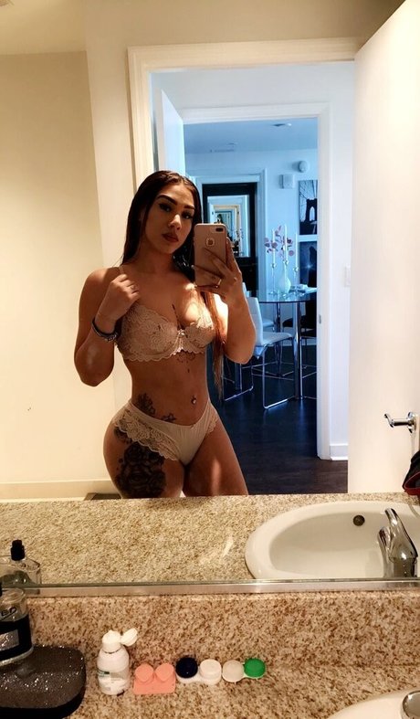 Melifineass