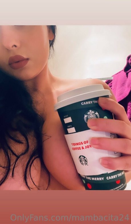 Mambacita24