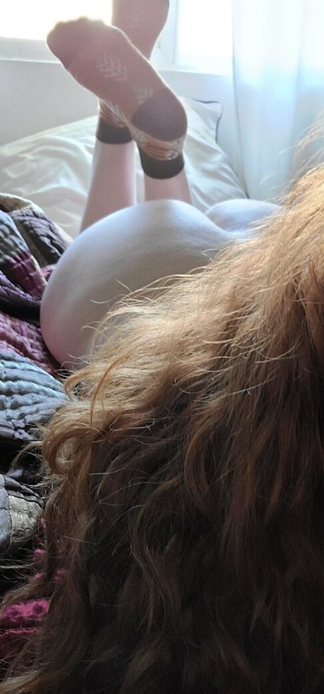 Foto di nudo di fuga di OnlyFans di Xsarabellumx