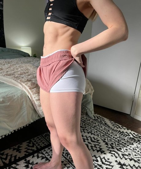 Petitenfit