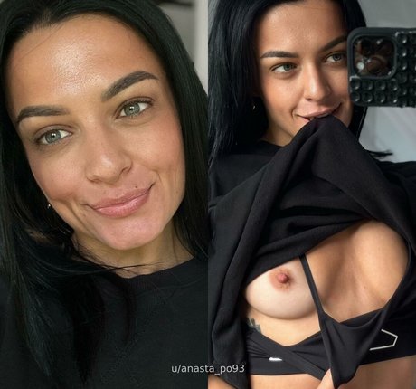 Anasta_po93