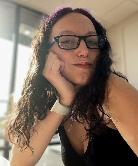 Musclemommy002