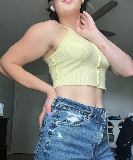 Musclemommy002