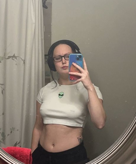 Musclemommy002