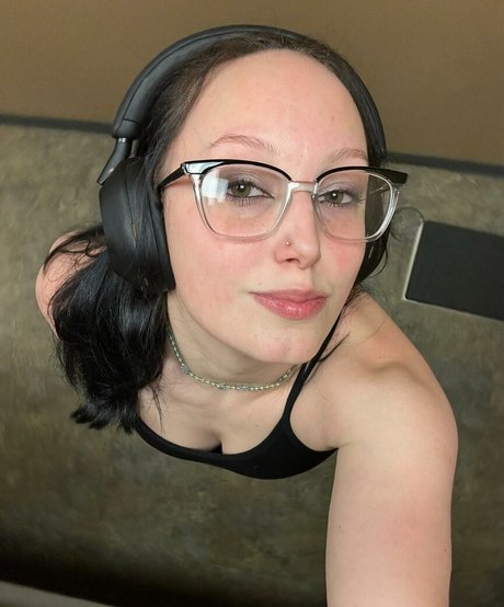 Musclemommy002