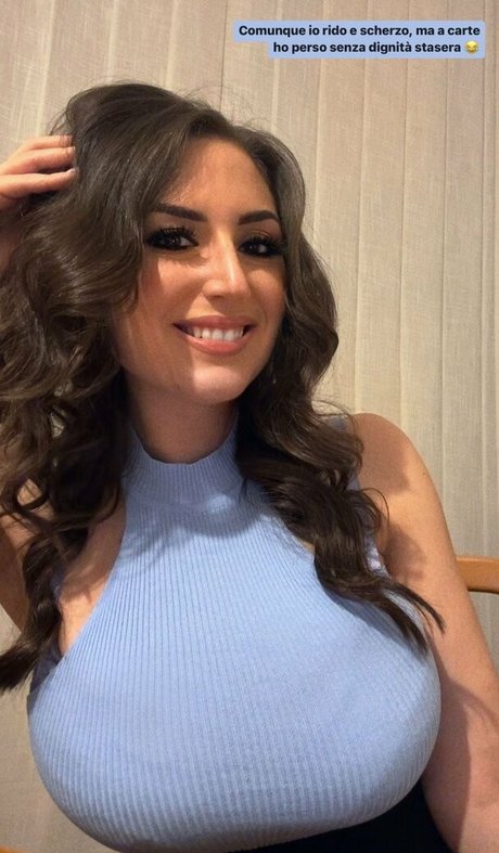 Chiara M