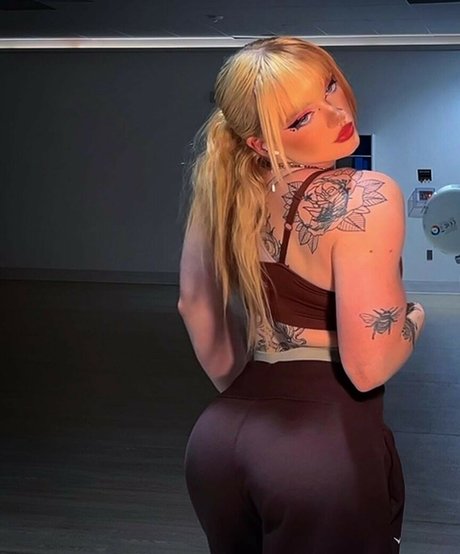 Lilaclexx