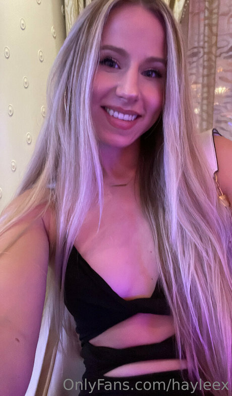 Hayleex