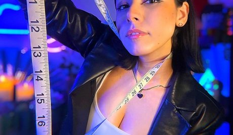 Luna Bloom