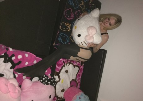 Avril Lavigne