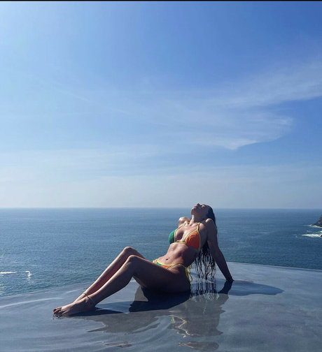 Anastasia Karanikolaou