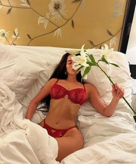 Anastasia Karanikolaou