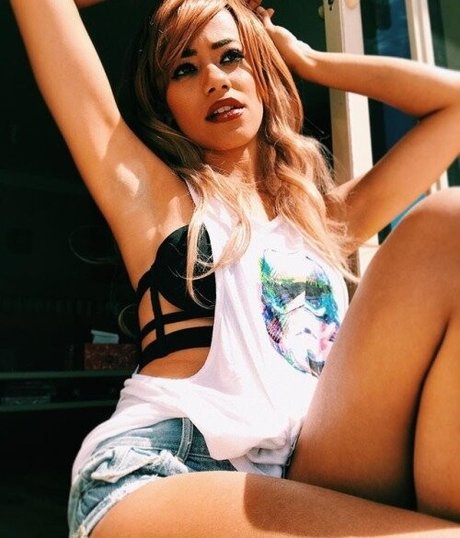 Blackkrystel