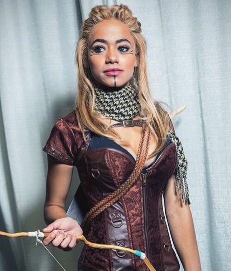 Blackkrystel