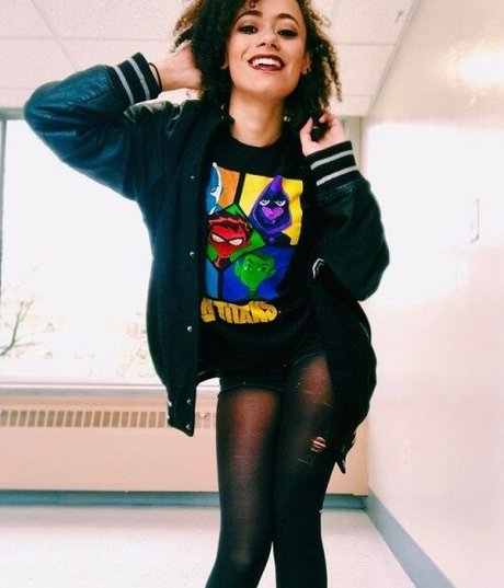 Blackkrystel