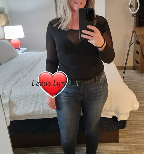Hotwifeluvnlife