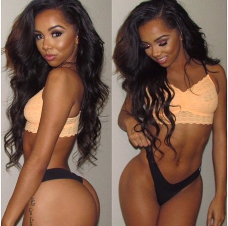 Brittany Renner