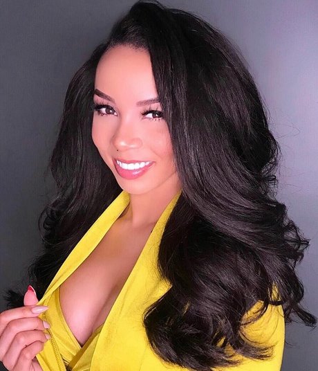 Brittany Renner