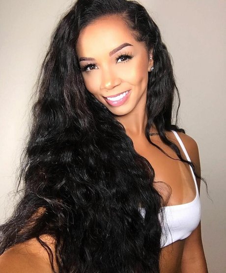 Brittany Renner