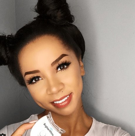 Brittany Renner