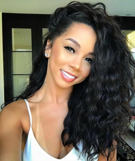 Brittany Renner