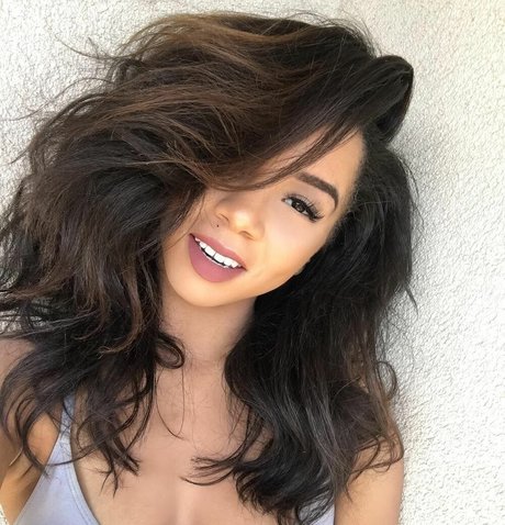 Brittany Renner