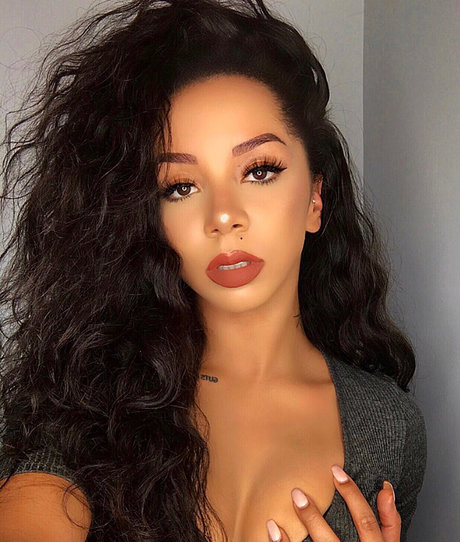 Brittany Renner