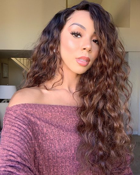Brittany Renner