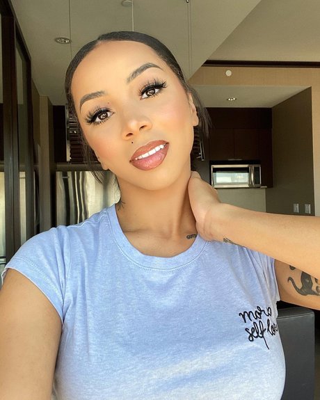 Brittany Renner