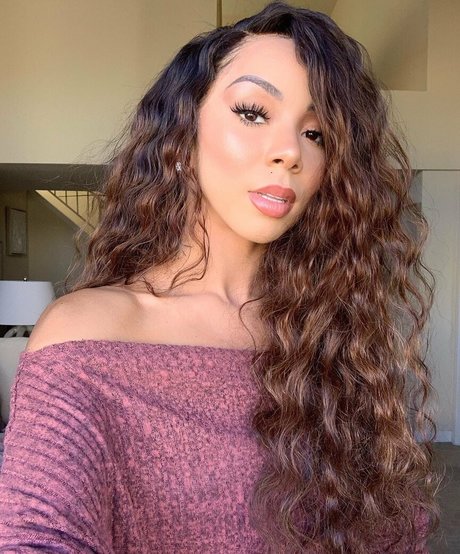 Brittany Renner