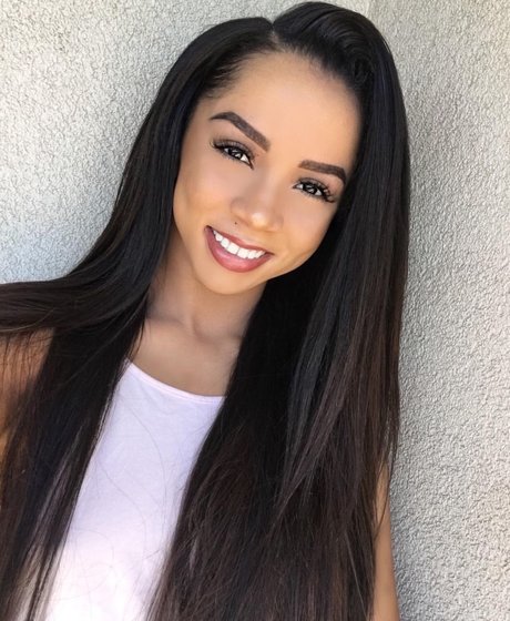 Brittany Renner