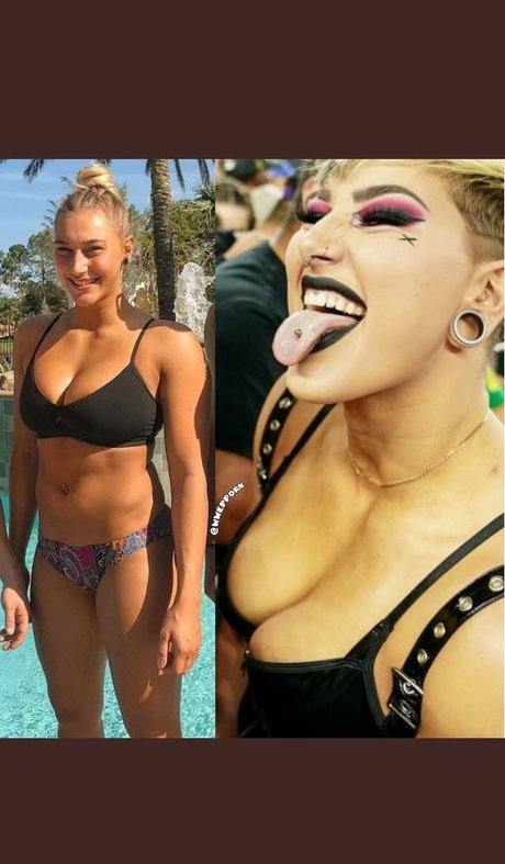 Rhea Ripley