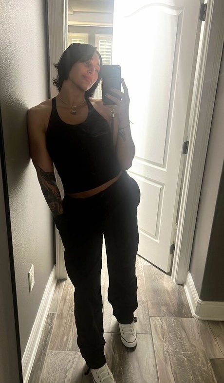 Rhea Ripley