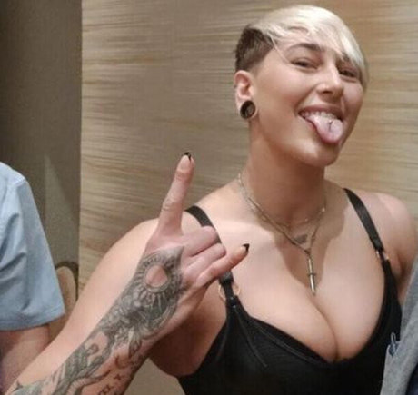 Rhea Ripley