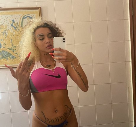 Nabrisa