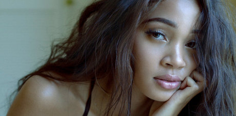 Taiaysha