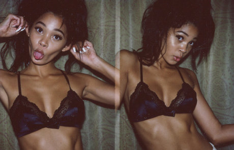 Taiaysha