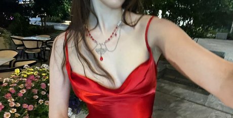 Evamosevich
