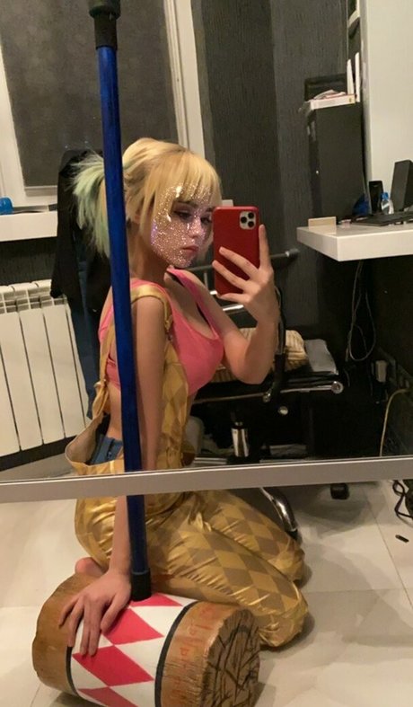 Yuuechka
