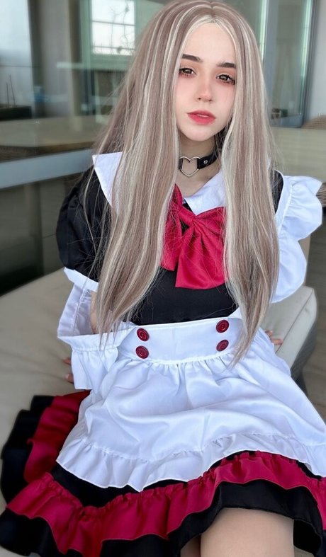 Yuuechka