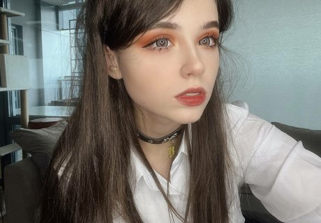 Yuuechka