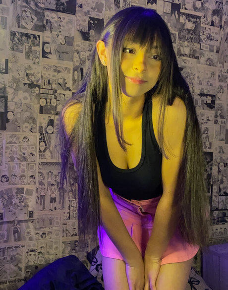 Gabsshin