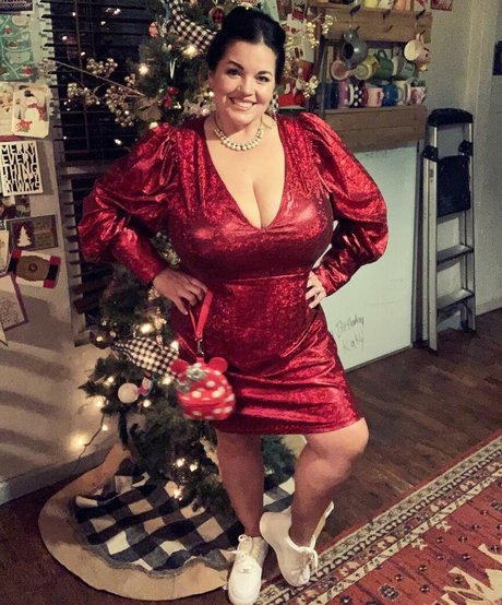 Jolene Mendez