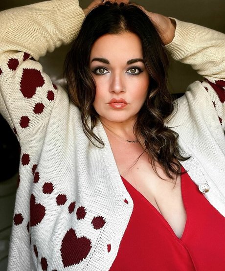 Jolene Mendez