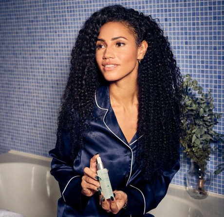 Vick Hope