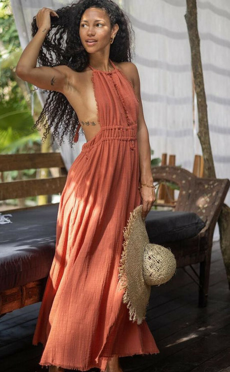 Vick Hope